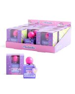 Súpergirl you shine agua de colonia 50ml