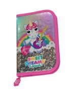 Sweet Dreams estuche metalizado