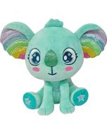 Sweet Dreams Peluches koala verdeagua