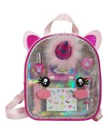 Sweet Dreams set de belleza en mochila