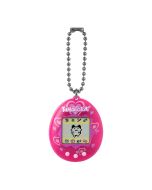 Tamagotchi original Lots of Love