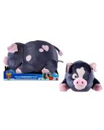 Toy Story peluche cerdito JD