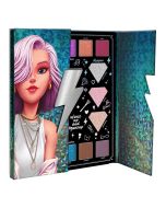 WOW generation paleta de maquillaje