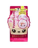 Yummiland Num Noms Body Scent sorpresa