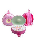 Yummy Donut dream mochila maquillaje