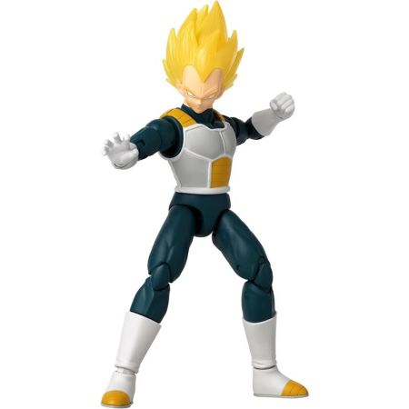 Los juguetes de dragon ball store