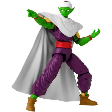 Dragon Ball figura Piccolo Dragon Stars