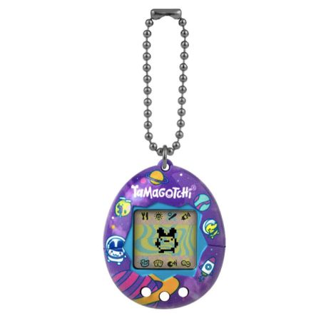 Tamagotchi original Tama Universe
