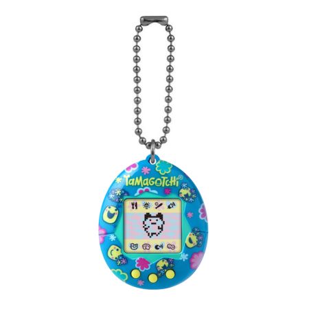 Tamagotchi original Tama Smile