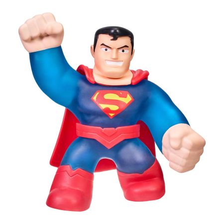 Figuras de super heroes cheap