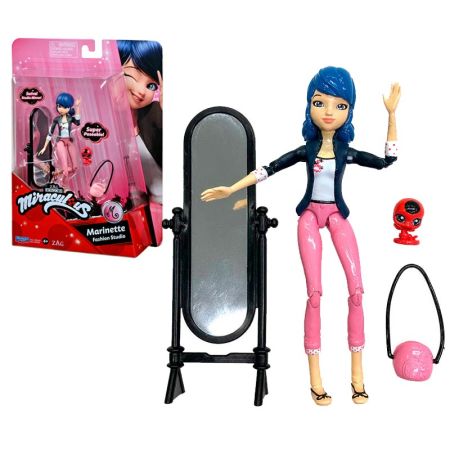 Leidibob clearance de juguetes