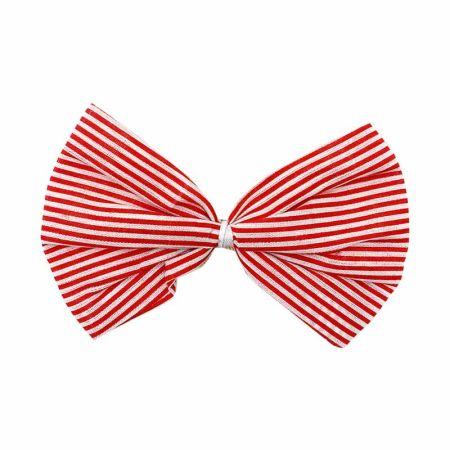 Pajarita carnaval