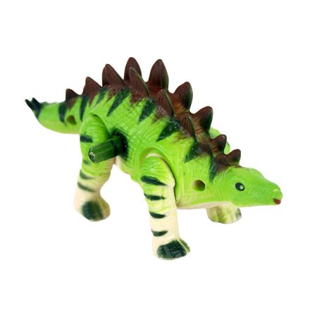 Dinosaurio 13cm