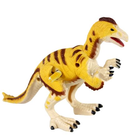 Dinosaurio 13cm