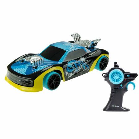 Exost Furious RC