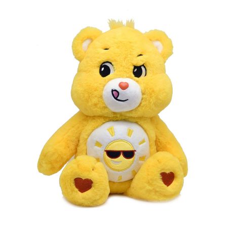 Peluche osos amorosos de 36cm