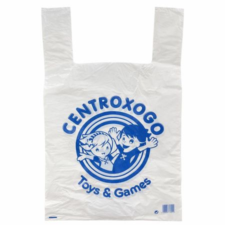 Bolsas Centroxogo 80x80