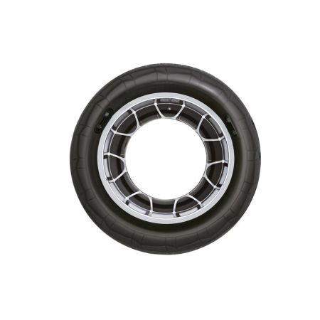 Flotador Φ119cm High Velocity