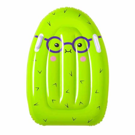 Colchoneta inflable Surf Buddy 84 x 56 cm