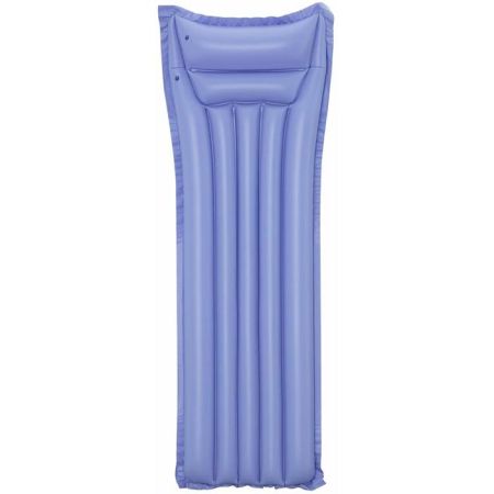 Colchoneta hinchable Matte Finish 183x69 cm