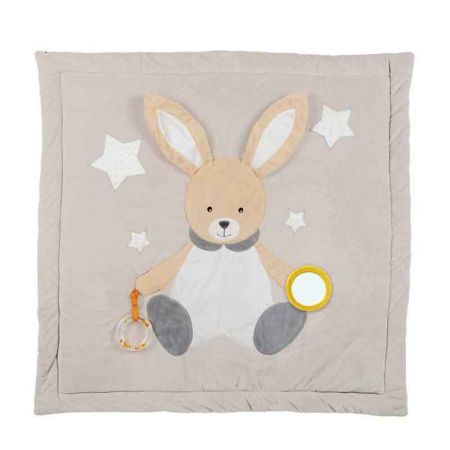 Chicco gimnasio My first Playmat