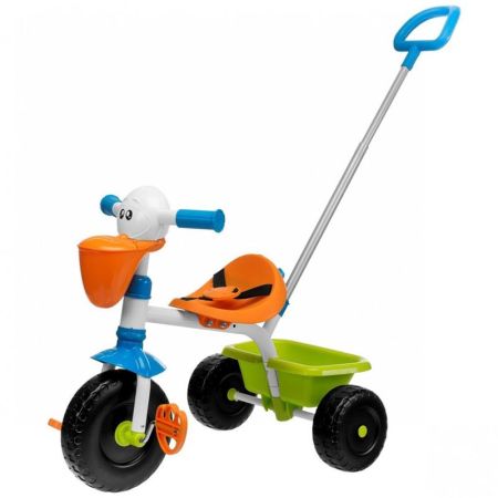 Triciclo Chicco pelícano