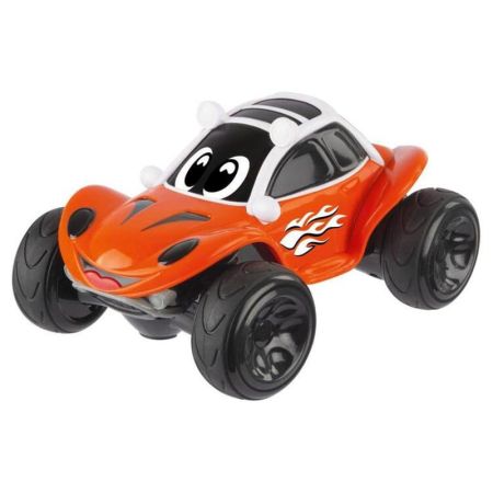 Chicco coche Bobby Buggy radio control