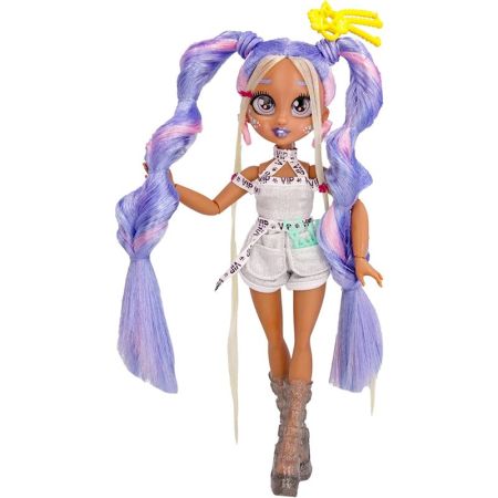 Vip Dolls Hailey