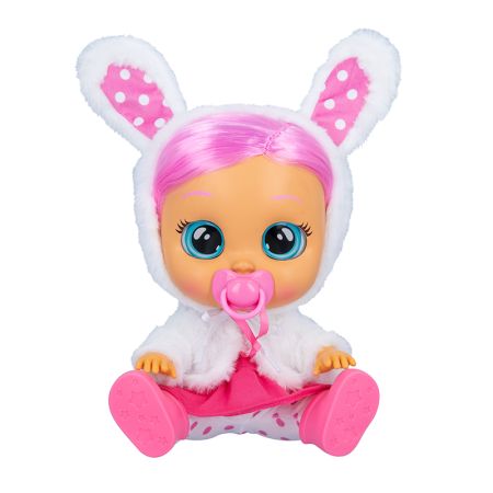 Juegos de Bebes llorones. Portes gratis a partir de 59