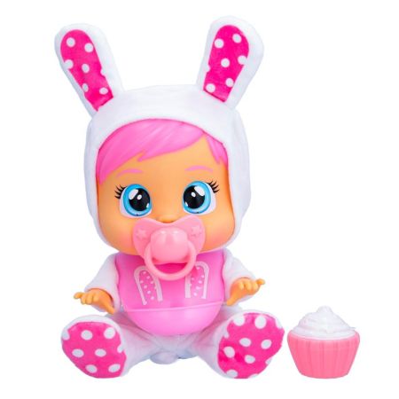Bebés llorones muñeca Loving care fantasy Coney
