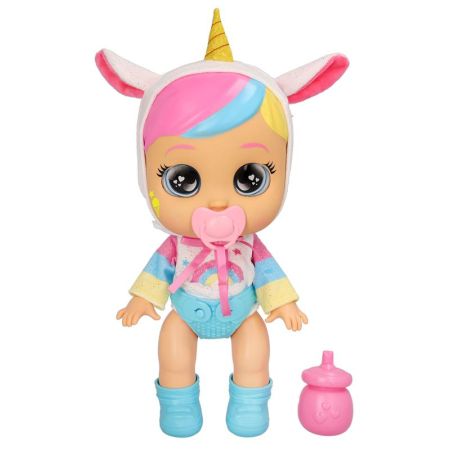 Bebés llorones muñeca Daycare Dreamy