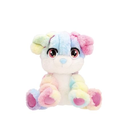 Peluche grande Cotton Cuties Puppy