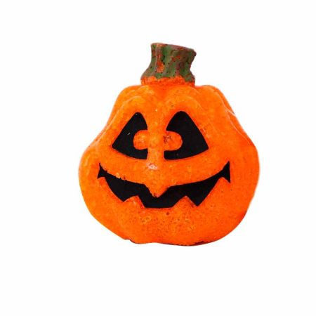 Calabaza Halloween