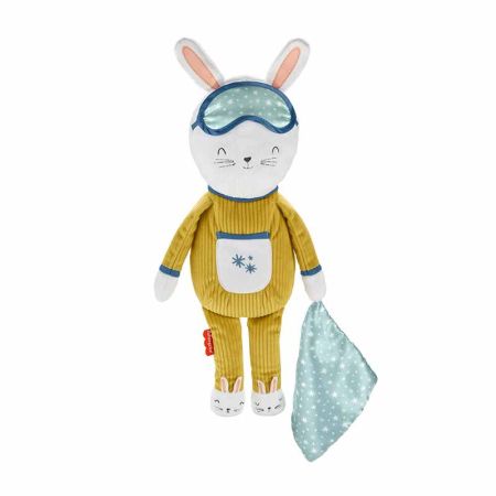 Fisher-Price Hoppy Dreams peluche