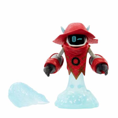 Masters of the Universe Animated Orko