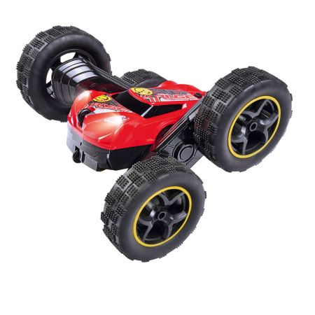 Flippy coche radio control 18 cm