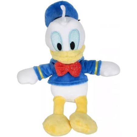 Peluche Donald Disney 20cm