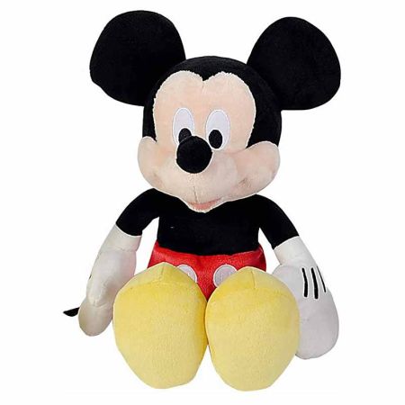 Peluche Mickey 35 cm