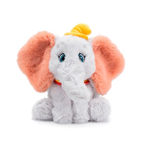 Peluche Disney super suave Dumbo 25cm