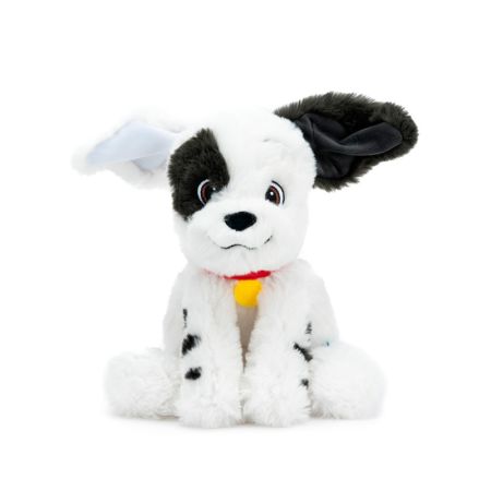 Peluche Disney super suave Dalmata 25cm