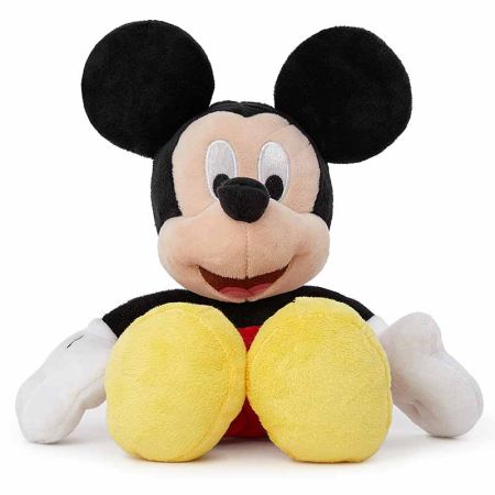 Peluche Mickey 25 cm