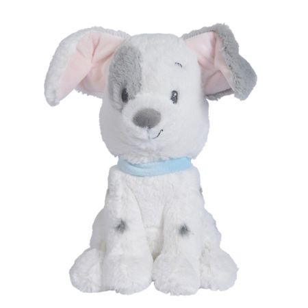 Peluche grande Animal friends Dalmata 50 cm