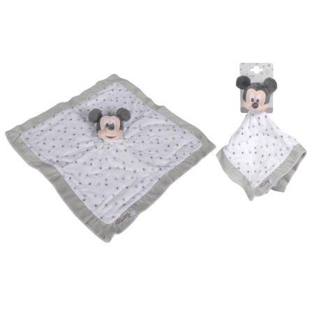 Peluche Mickey Dou Dou 40 cm