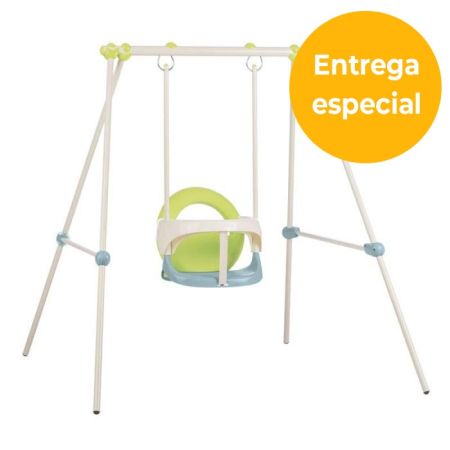Columpio Baby Swing