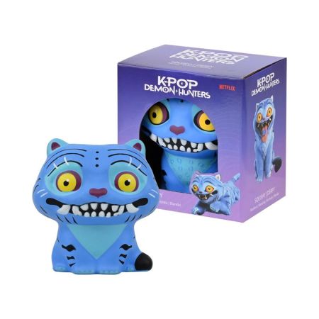 Figura squishy Derpy Kpop stda