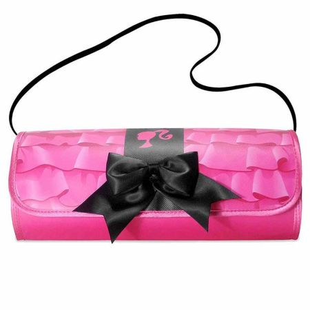 Barbie bolso bandolera