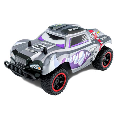 Ninco Racers coche radio control Bulldog