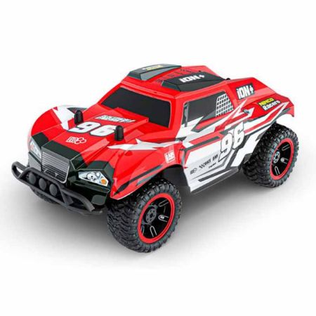 Ninco Racers coche radio control ION +