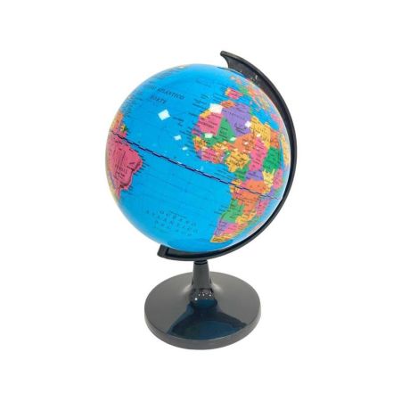 Globo terrestre