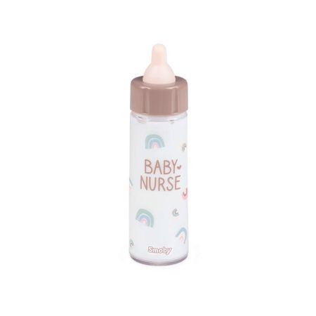 Baby Nursery biberón mágico